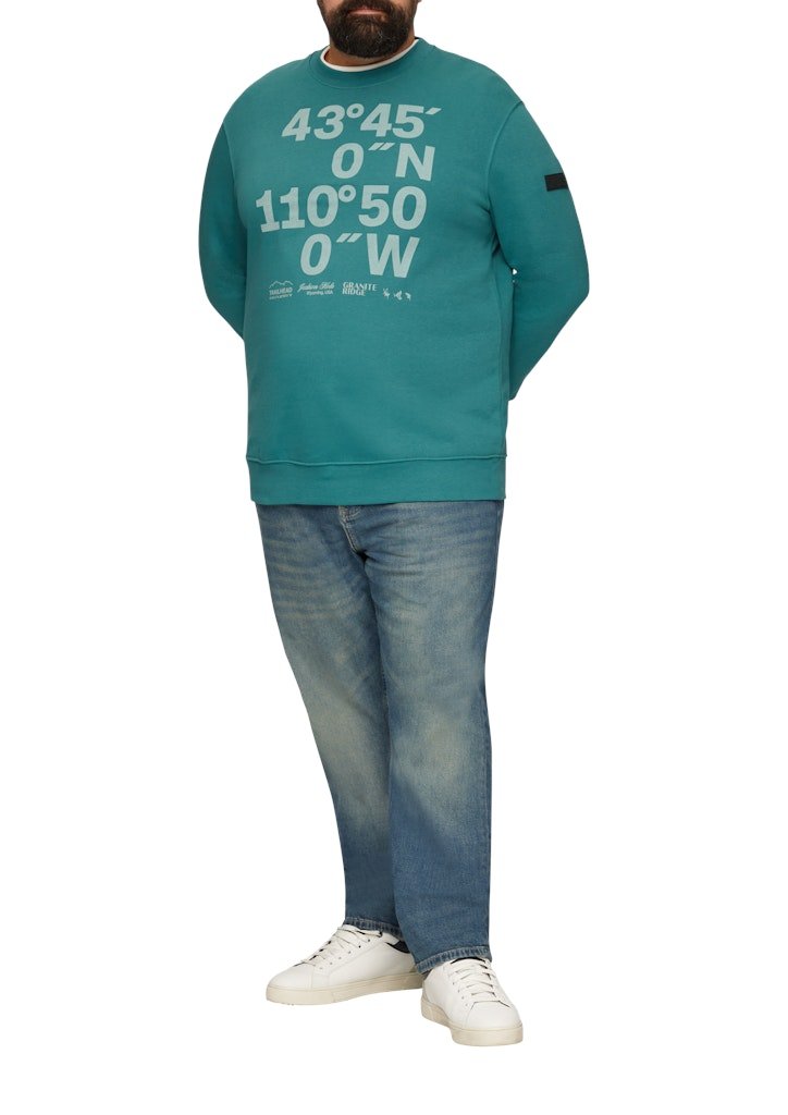 XXXXL_uni