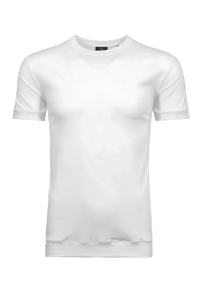 XXL