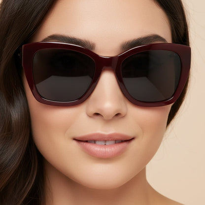 Bordeaux_53X20X140