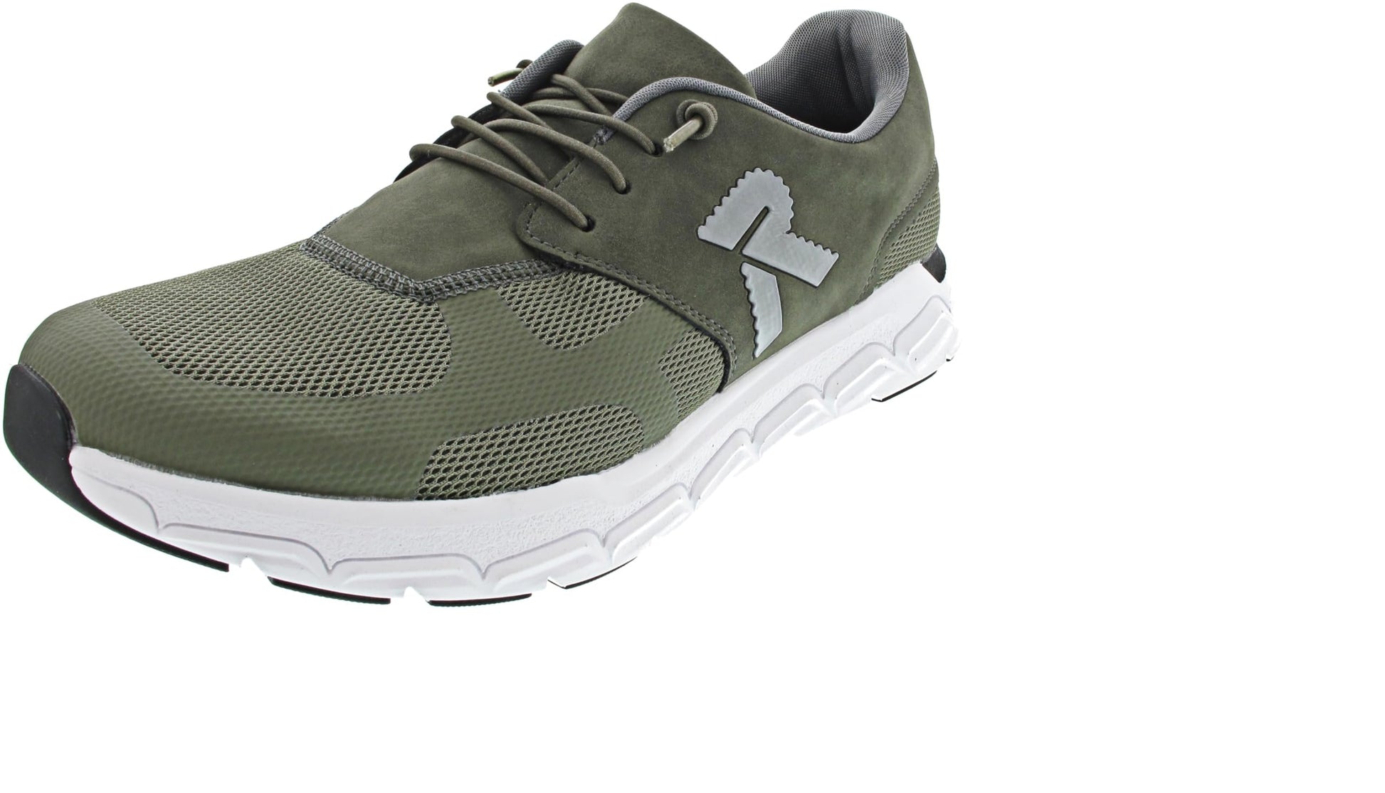 41_olive
