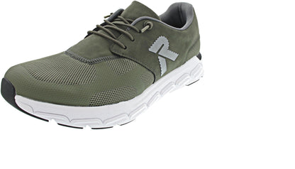 41_olive