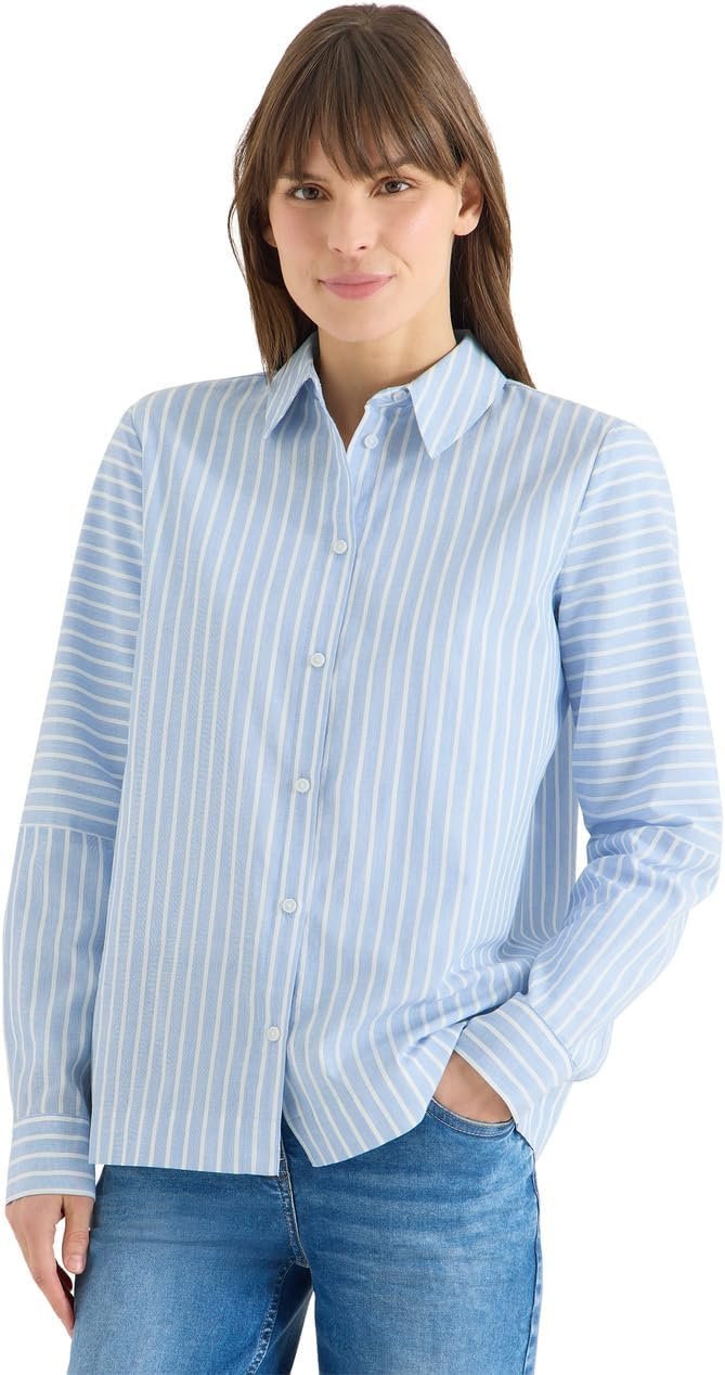 XL_blau