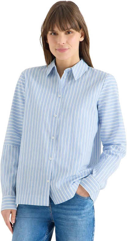 XL_blau