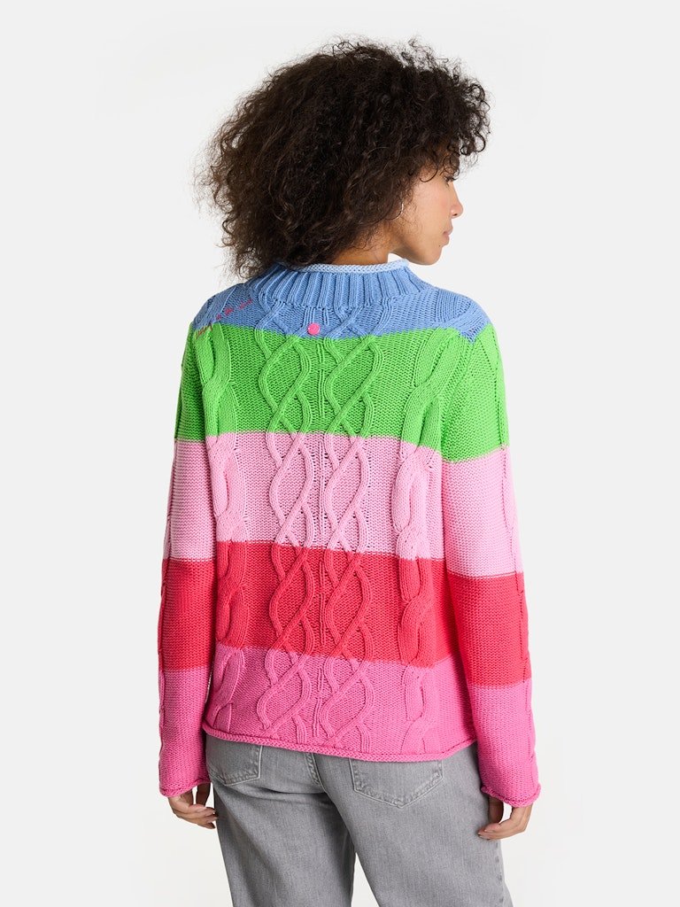 38_uni