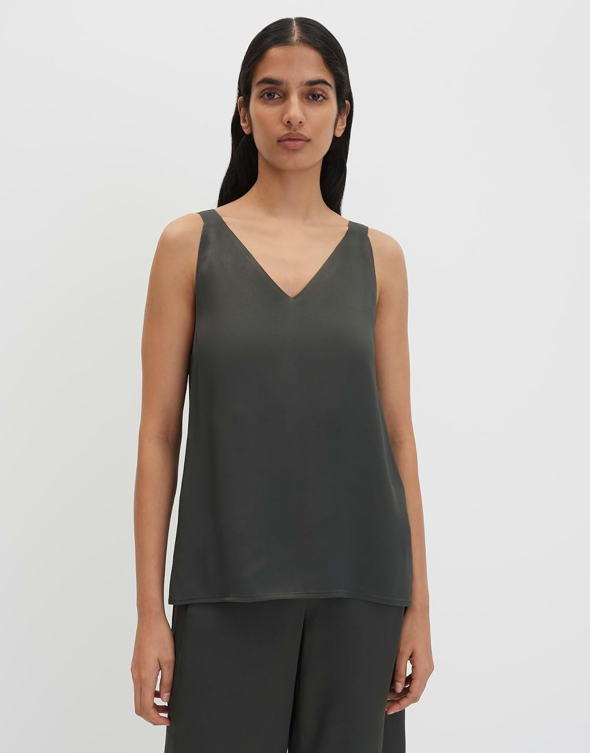 36_olive