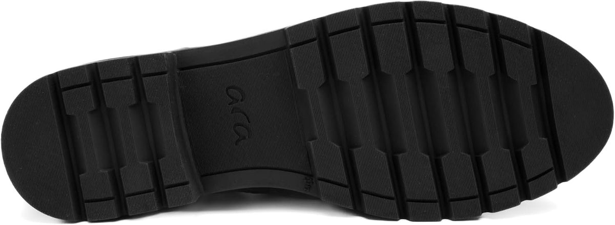 4,5_schwarz