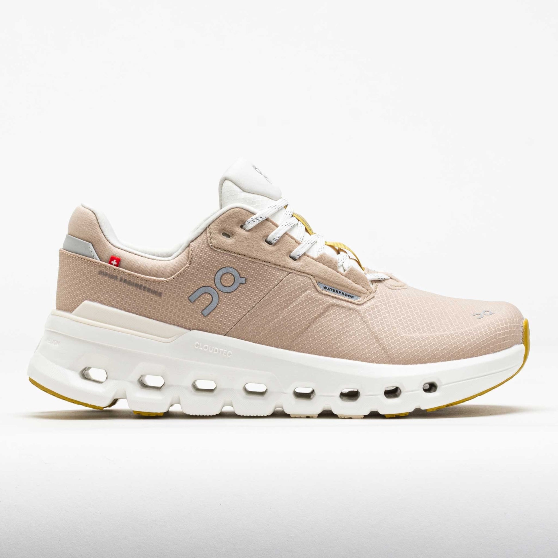 US7.5_uni