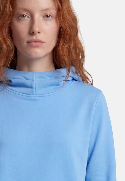 XXXL_hellblau