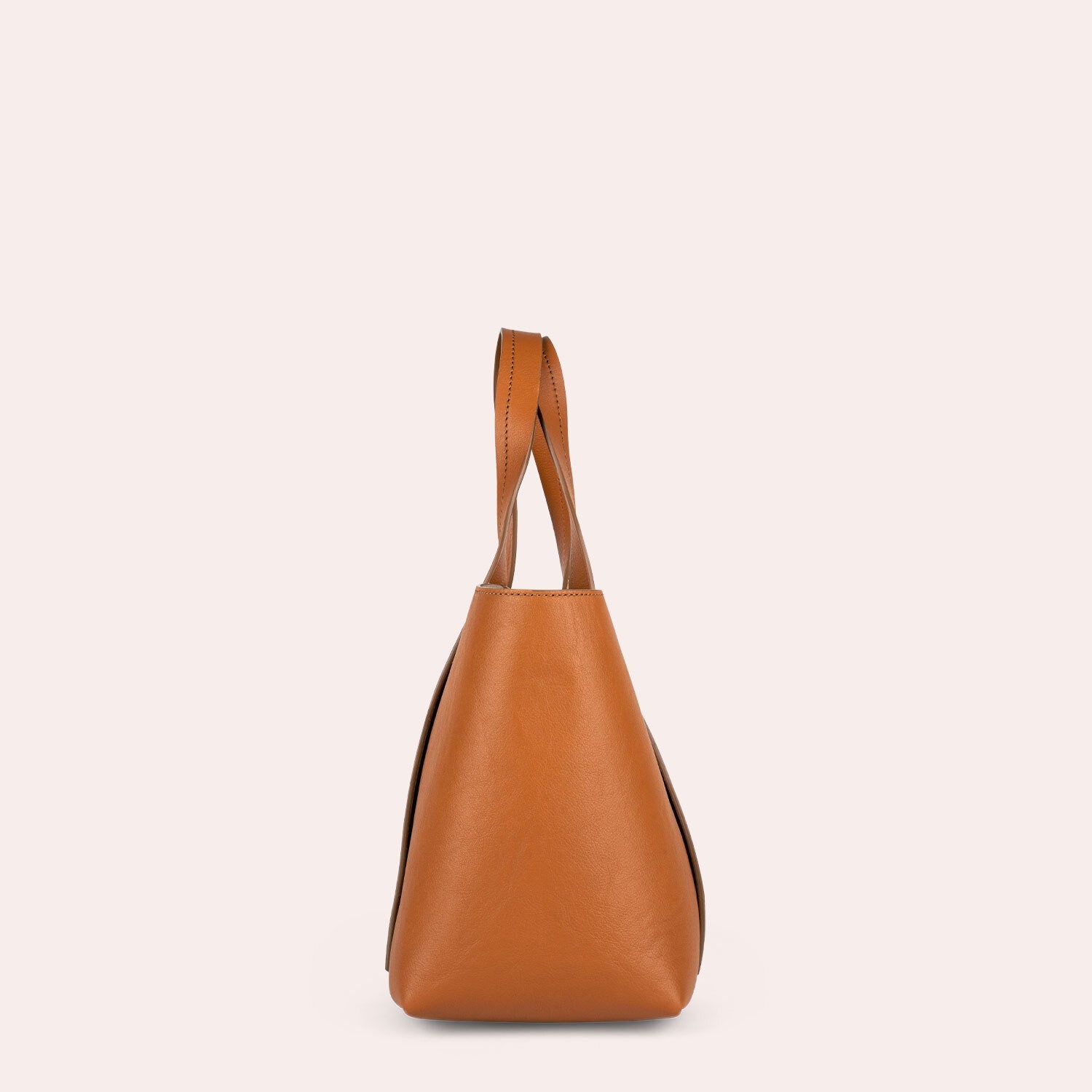 Cognac_One Size