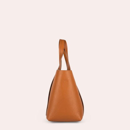 Cognac_One Size