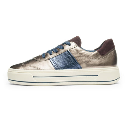 4,5_blau
