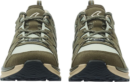 5_olive