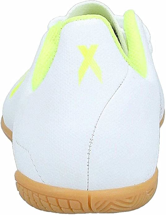 28/X