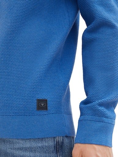 XL