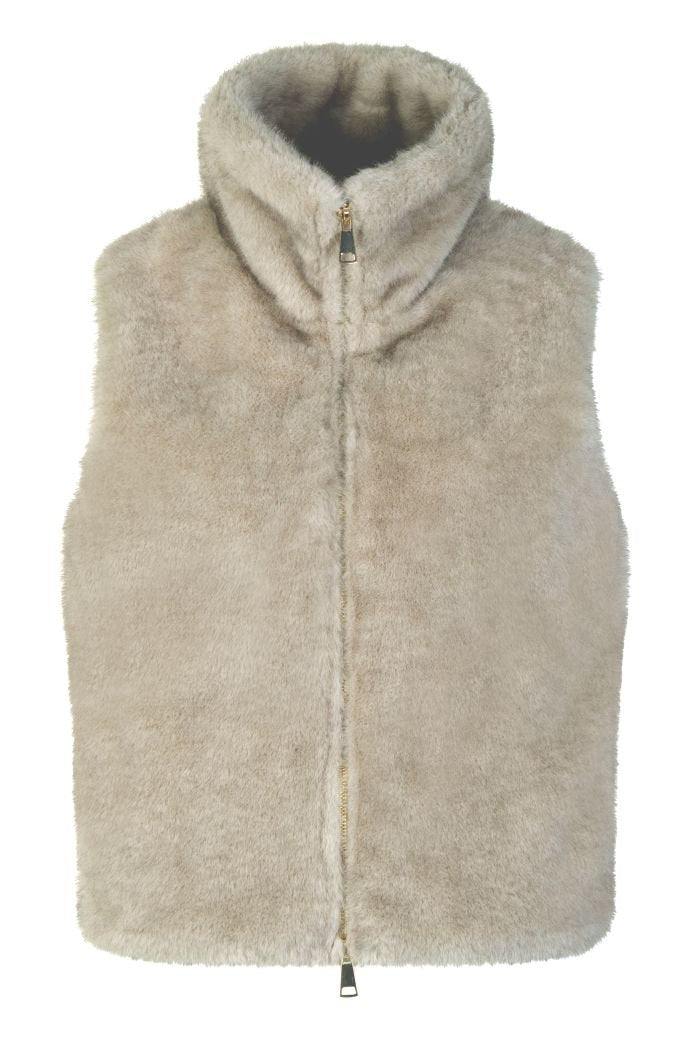 36_beige