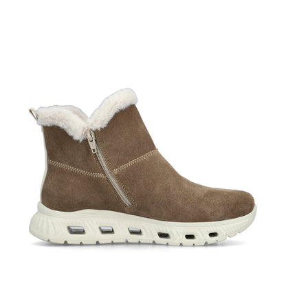 40_beige