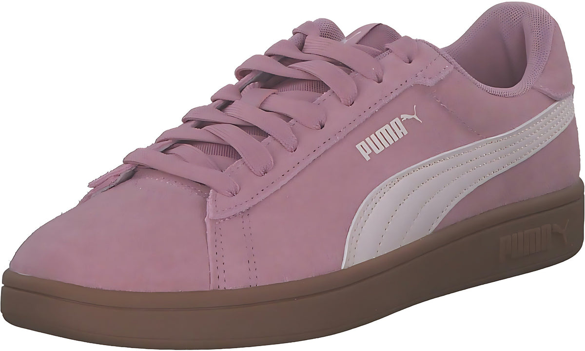 7_pink