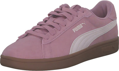 7_pink