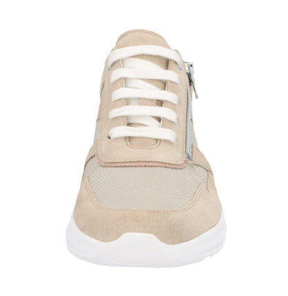 5_beige