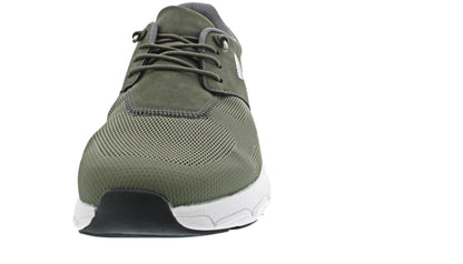 46_olive