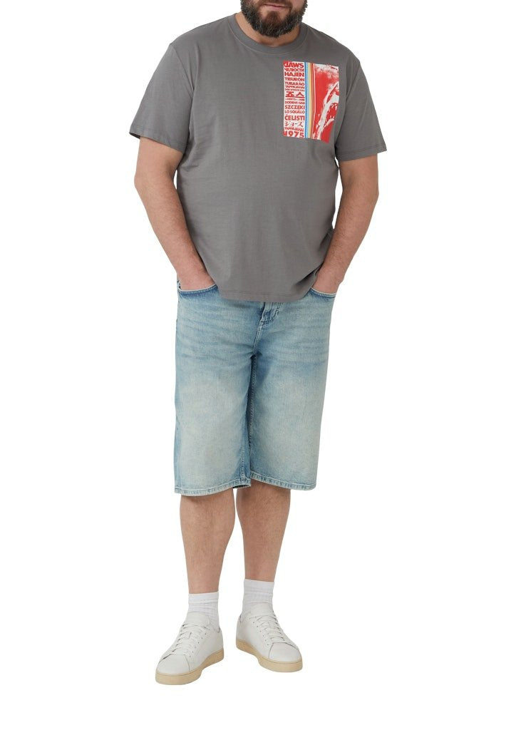 XXXL_uni