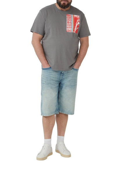 XXXL_uni
