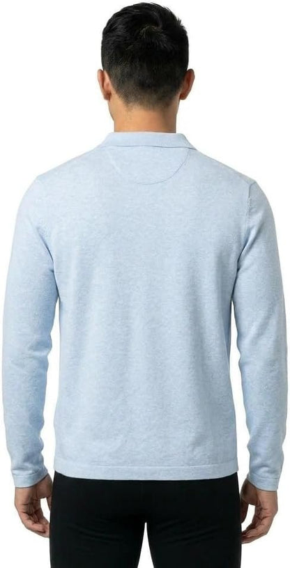 XL_uni