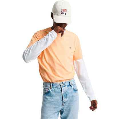 XL_orange