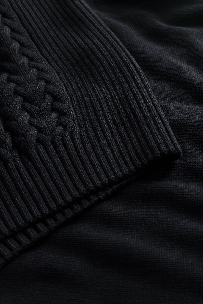 2XL_Dunkelblau