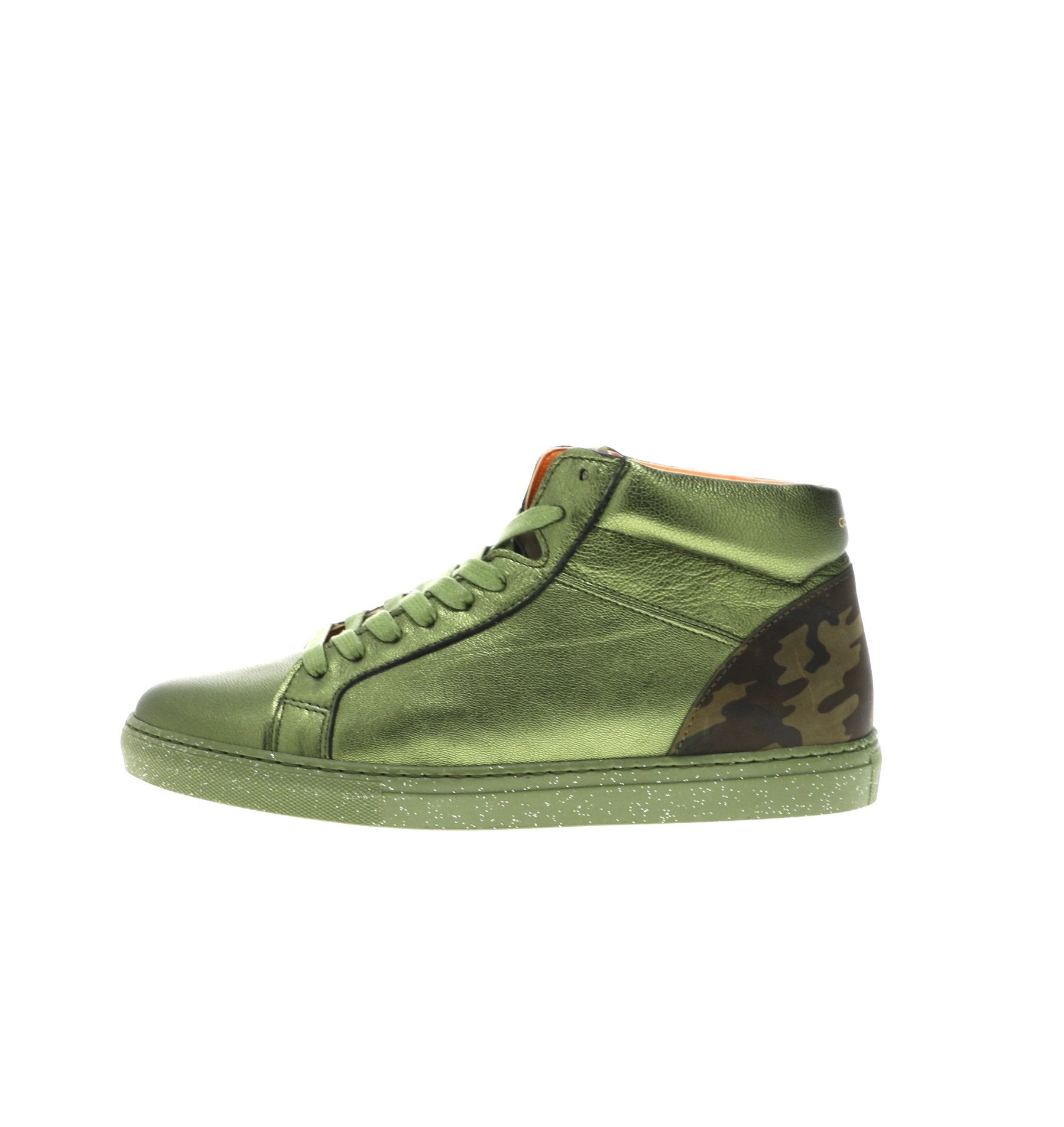 36_camouflage