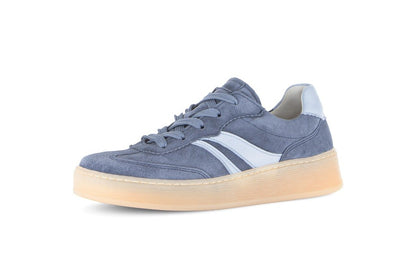 6,5_hell_blau