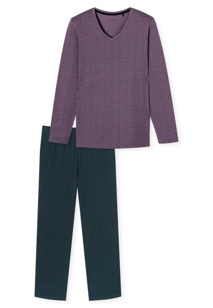 50_uni