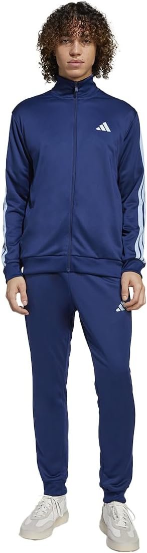 XL_uni
