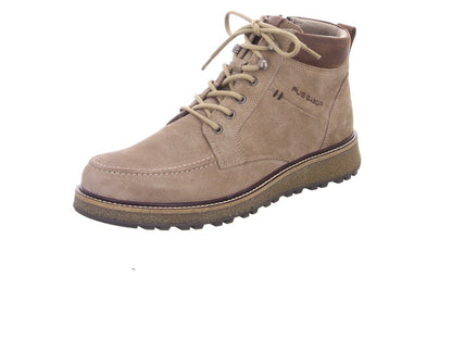 11_beige