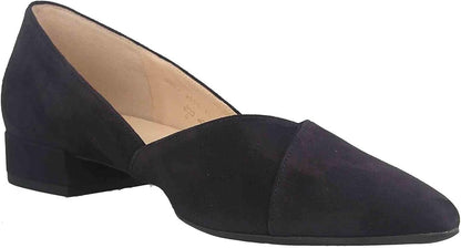 44_schwarz