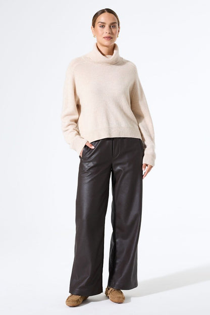 XS_gelb