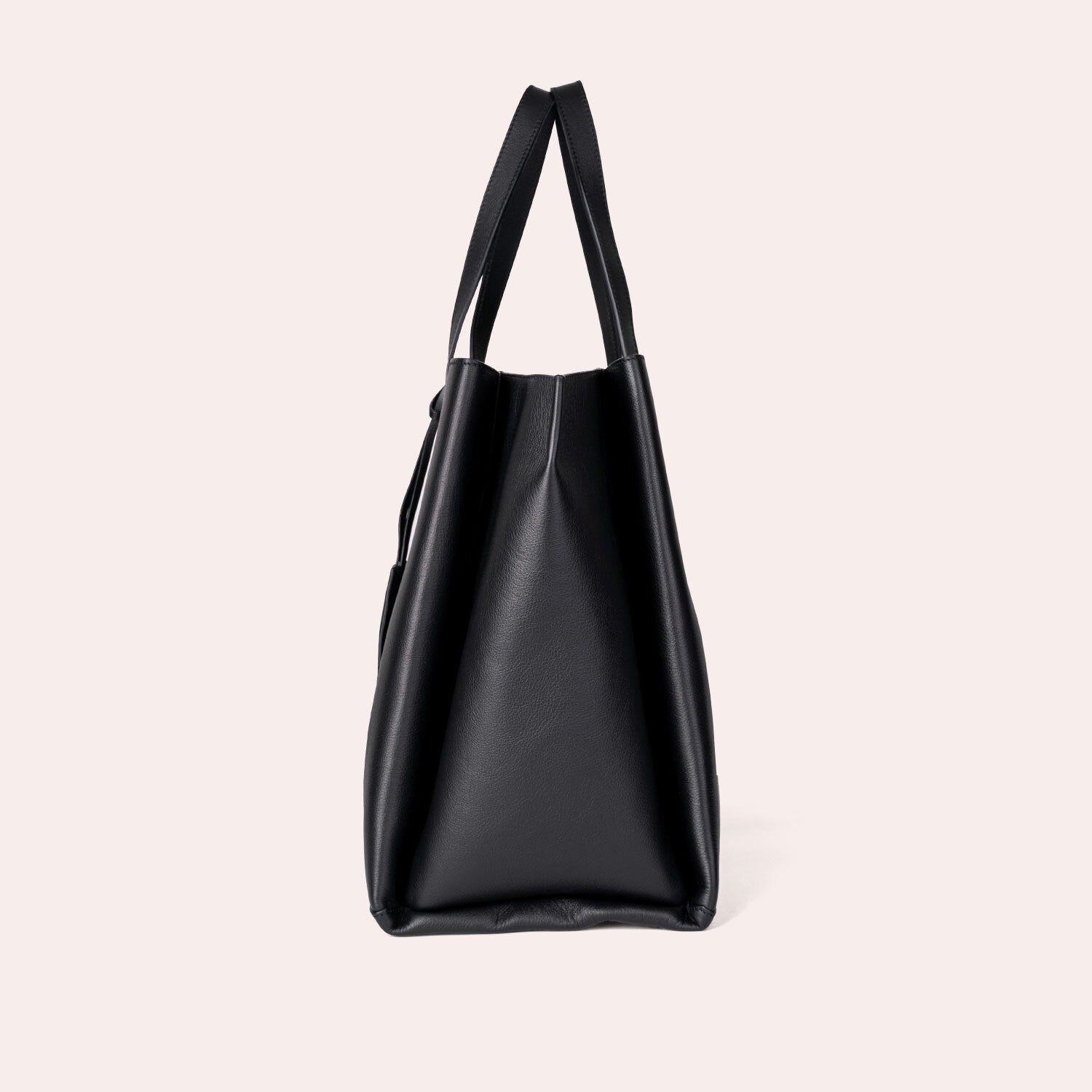 Schwarz_One Size