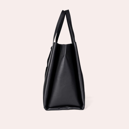 Schwarz_One Size