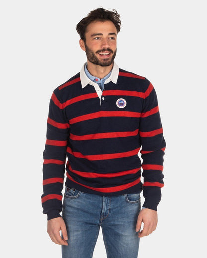3XL