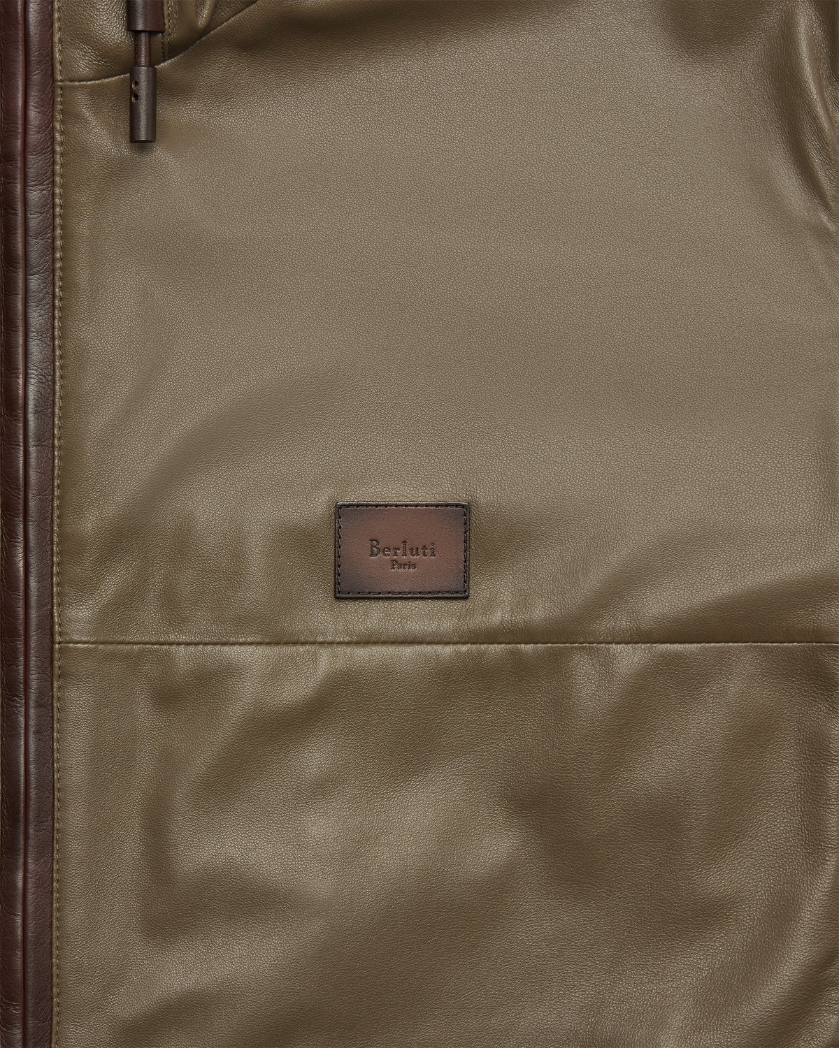 50_weiß