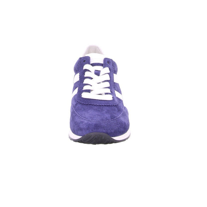 4,5_royalblau