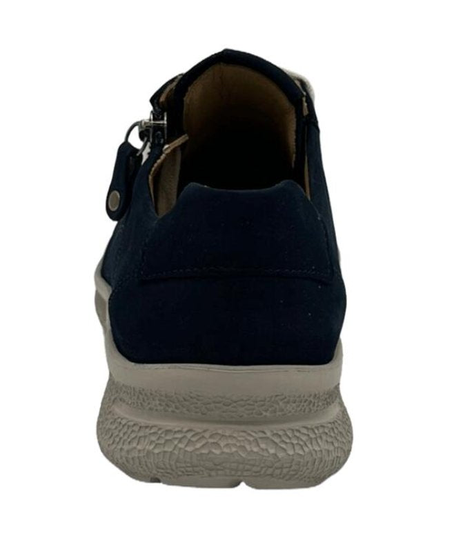 4,5_dunkel_blau