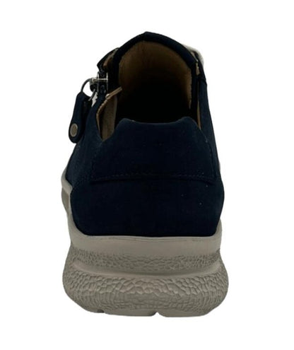 4,5_dunkel_blau