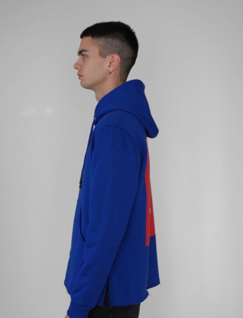 blau_S
