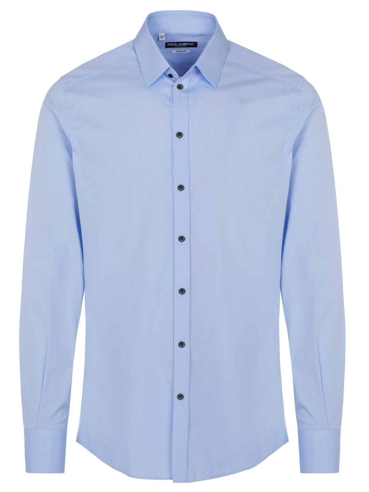 38_blau