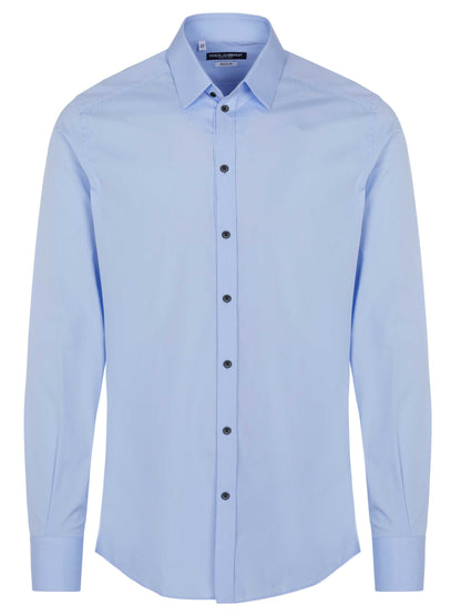 38_blau