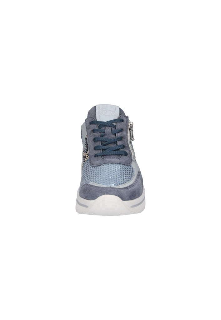 4_blau