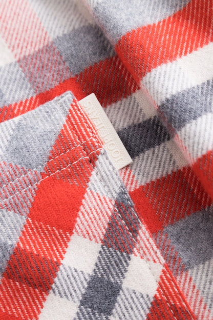 XXL