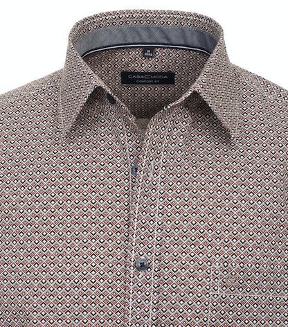XL