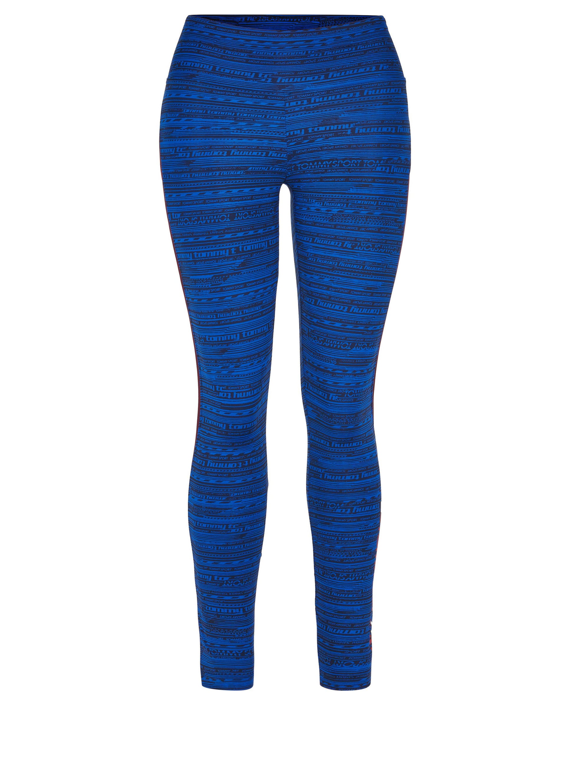 XS_blau